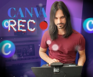 CANVA REC